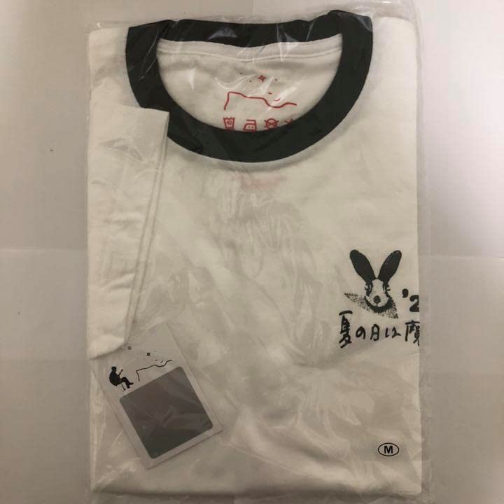 小沢健二　東京会場限定　Tシャツ　XL Amazon.co.jp: 小沢健二 Tシャツ 夏の日は魔法 東京限定 : おもちゃ